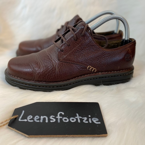 timberland womens casual shoes